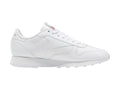 Tenis Reebok Classic Leather Blancos para Hombre
