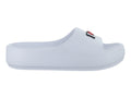 Sandalias Elega Blancas para Mujer
