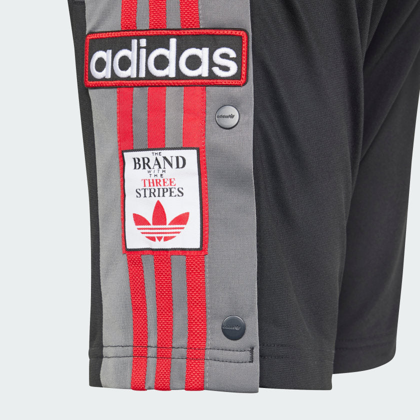 Kids' adidas Adibreak Shorts