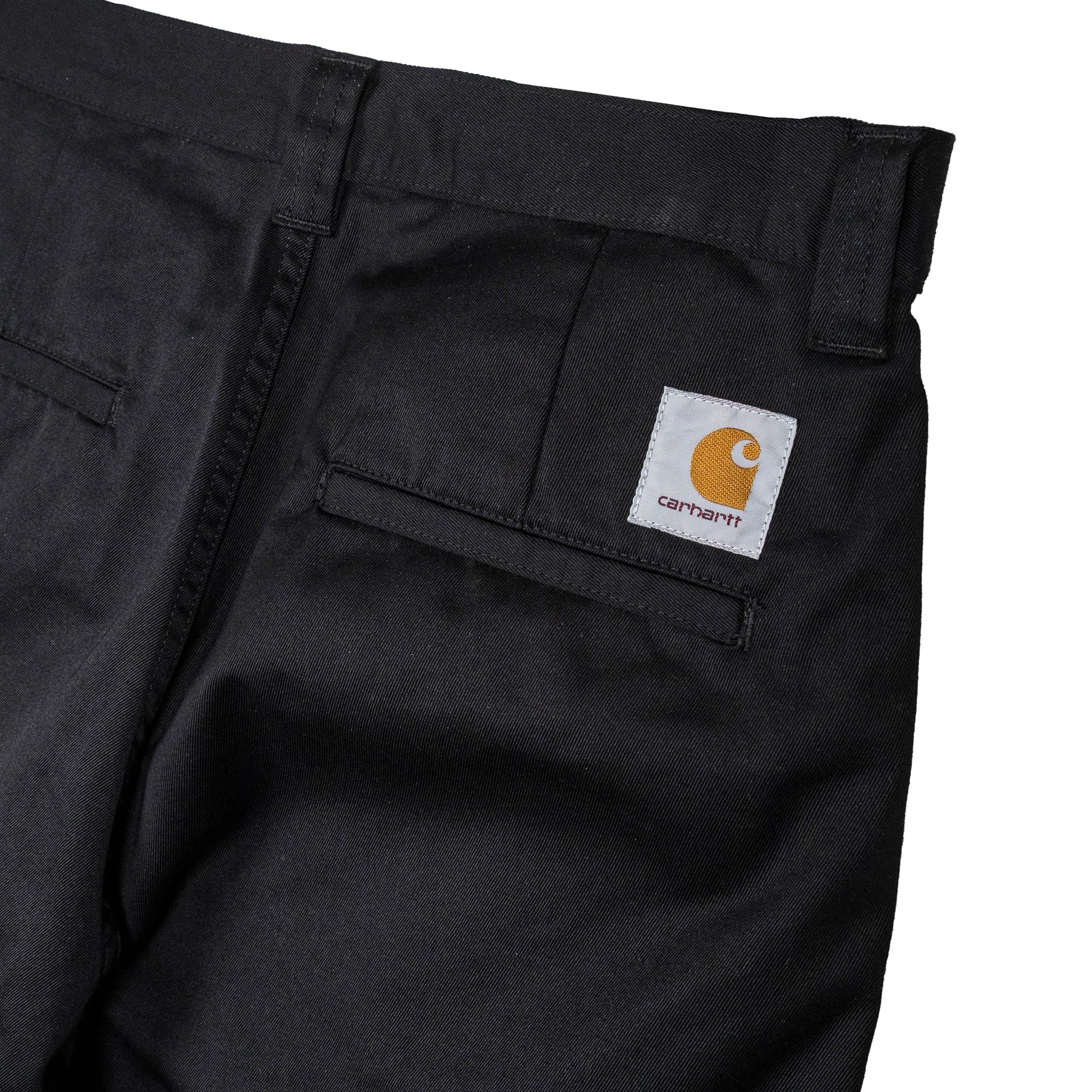 Carhartt WIP Brady Double Knee Chino Pant