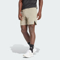 Men's adidas Designed for Training HIIT Workout HEAT.RDY Shorts