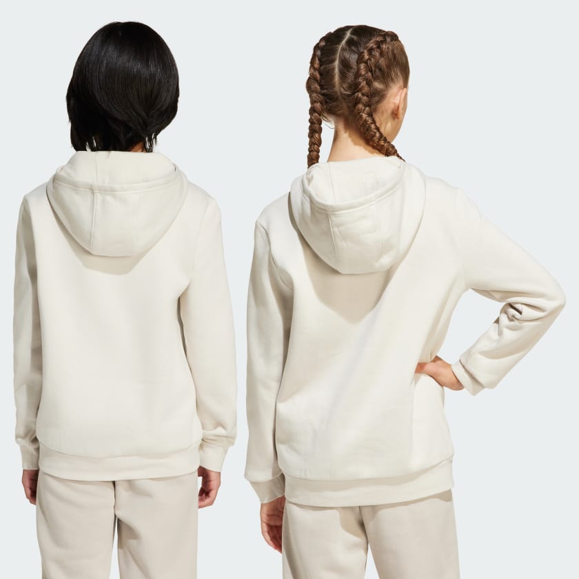 Kids' adidas Messi Hoodie Kids
