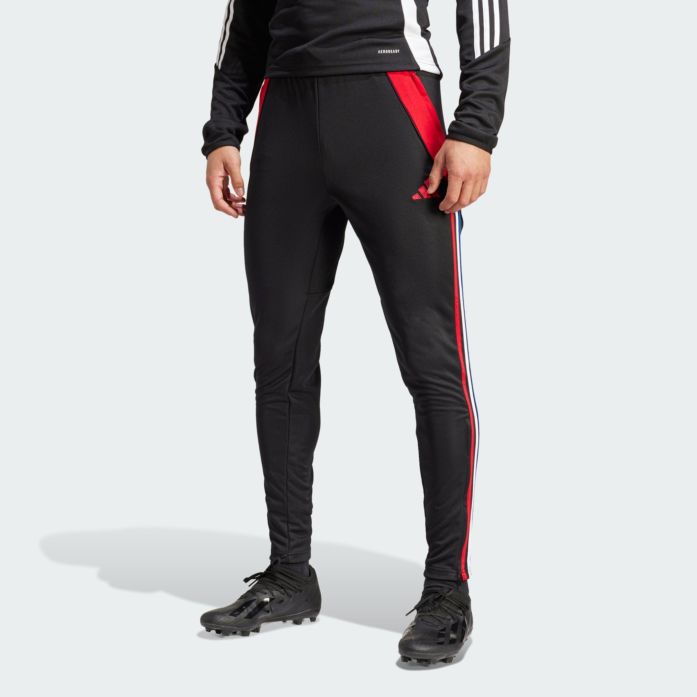 Men's adidas Tiro 24 Training Pants