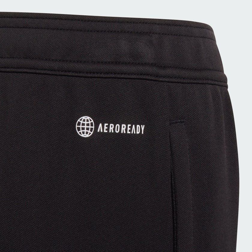 Kids' adidas Entrada 22 Training Pants