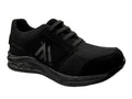 Tenis Alterno 350 Negro para Hombre