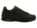 K SWISS Tenis Negro Rinzler GT para Hombre