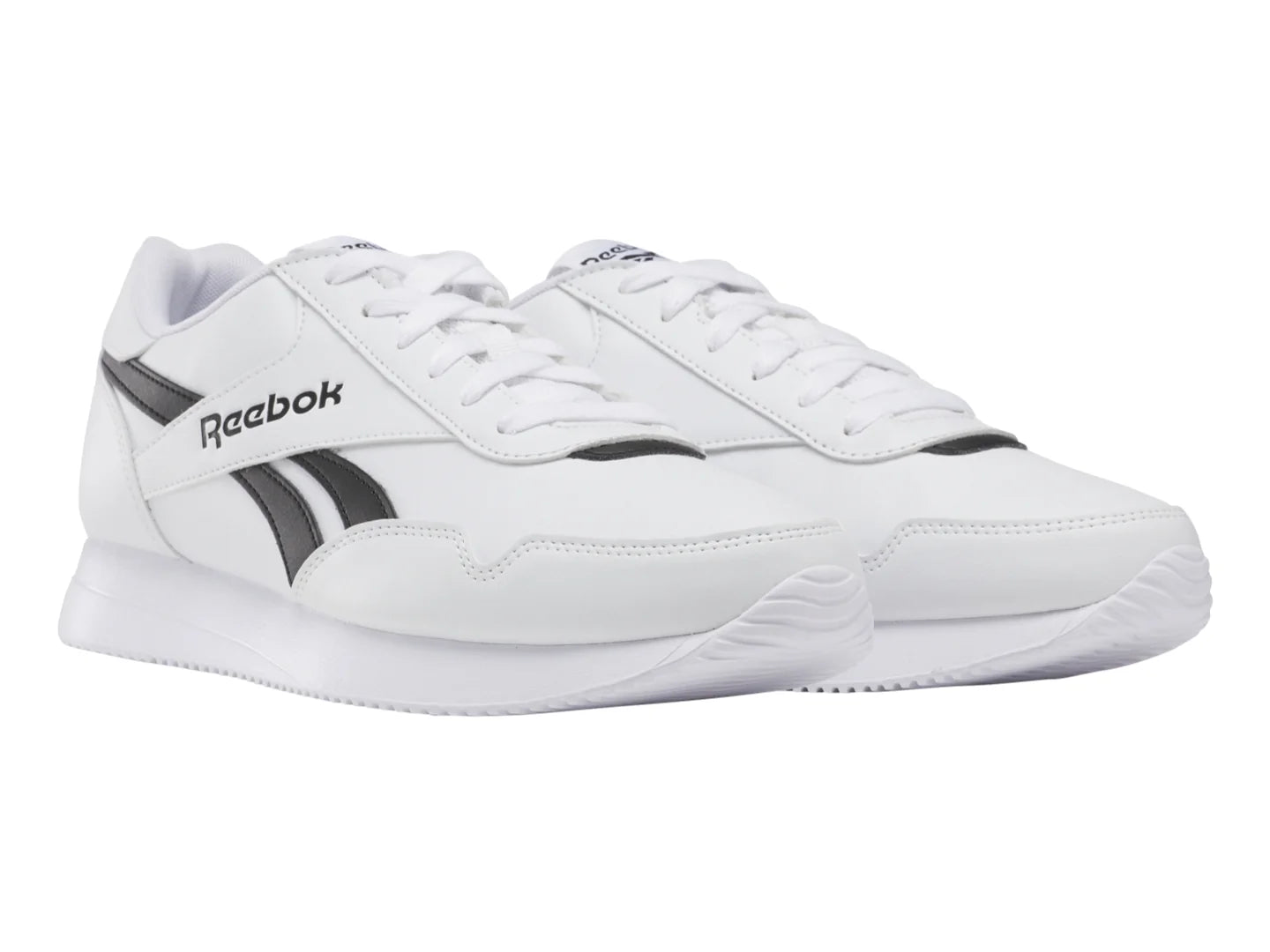 Tenis Reebok Jogger Lite Blancos para Hombre