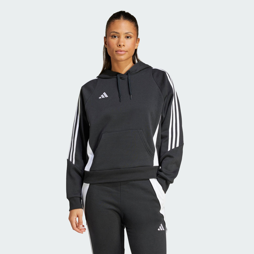 Women's adidas Tiro 24 Sweat Hoodie