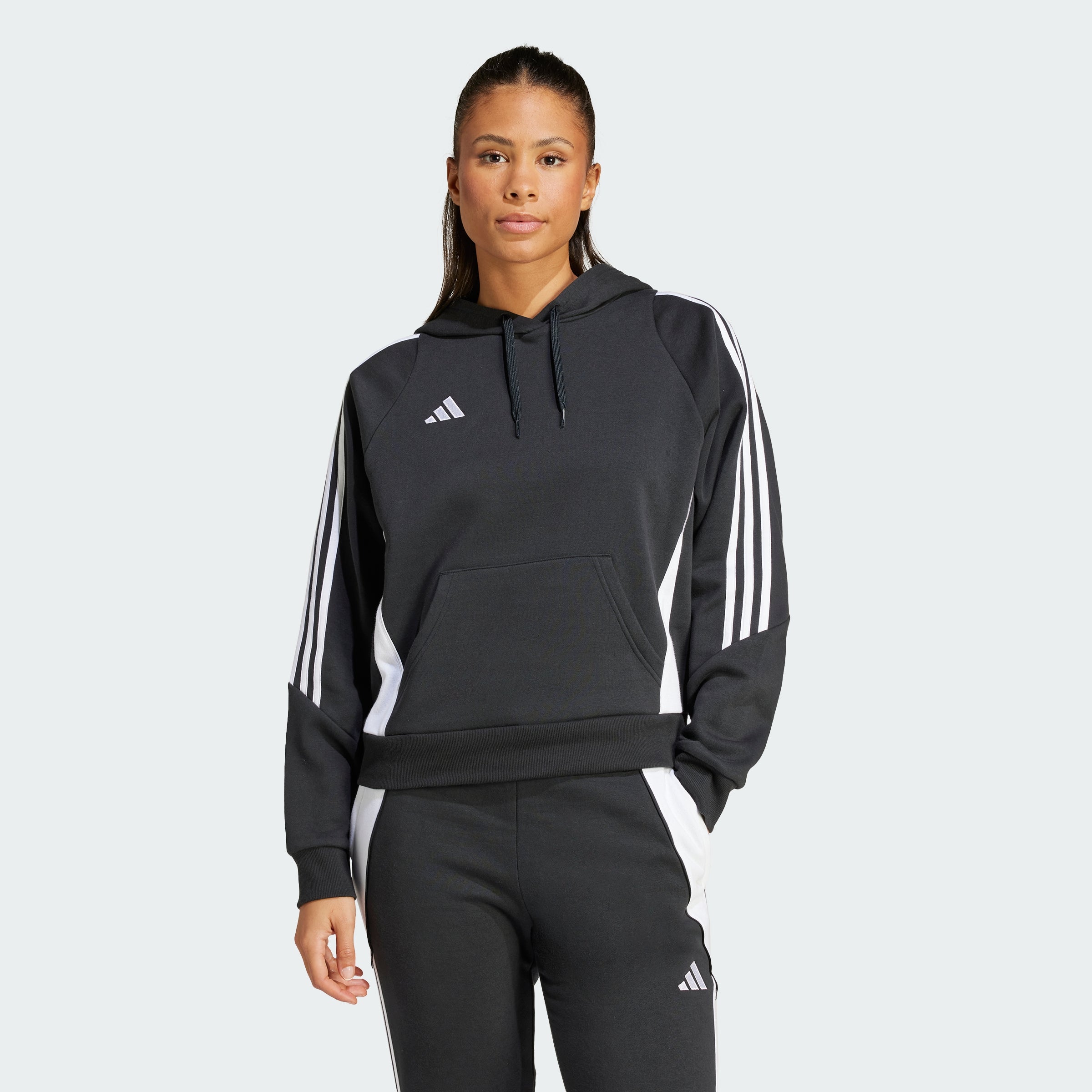 Women's adidas Tiro 24 Sweat Hoodie