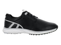 Zapatos Johnston Murphy Híbridos Negros para Hombre