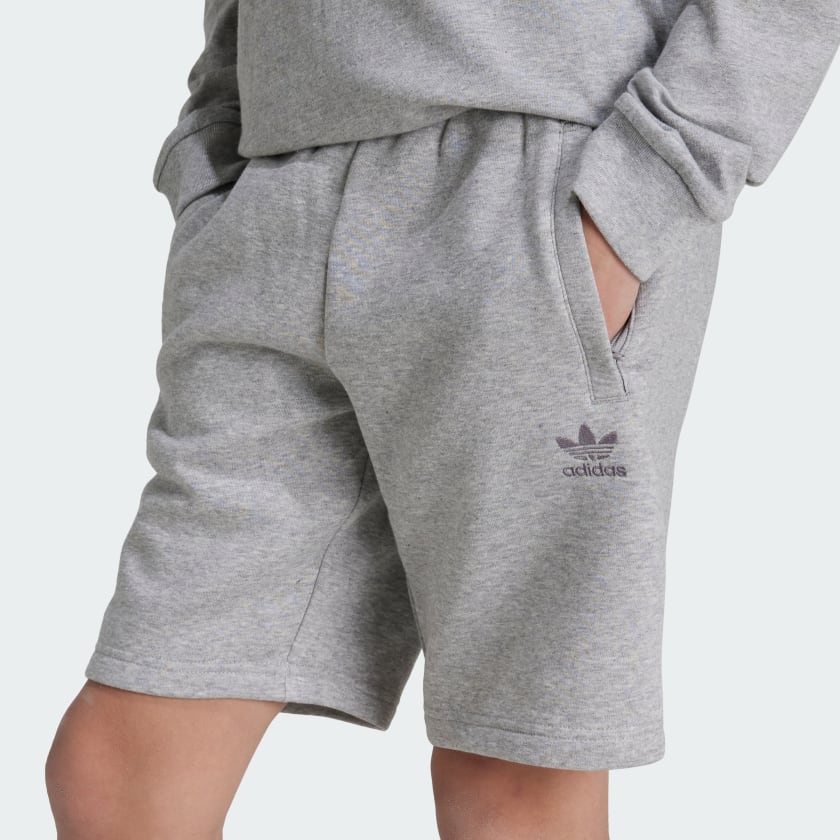 Kids' adidas Shorts Kids