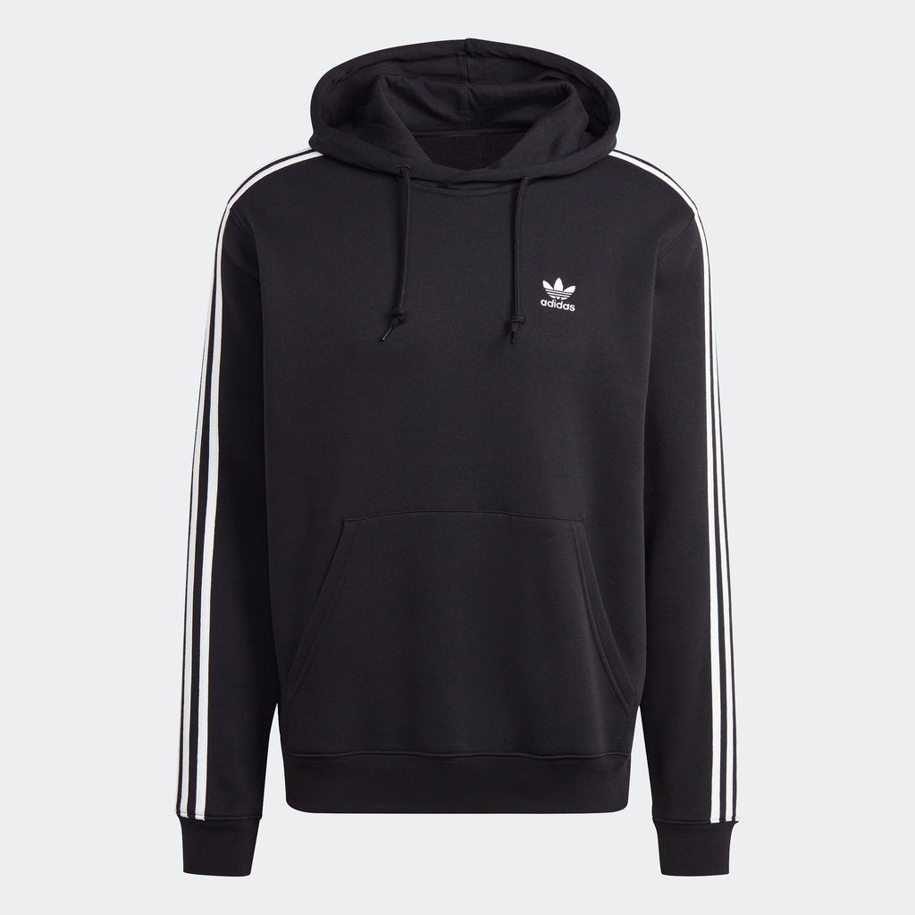 Men's adidas Adicolor Classics 3-Stripes Hoodie