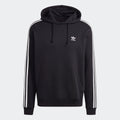 Men's adidas Adicolor Classics 3-Stripes Hoodie
