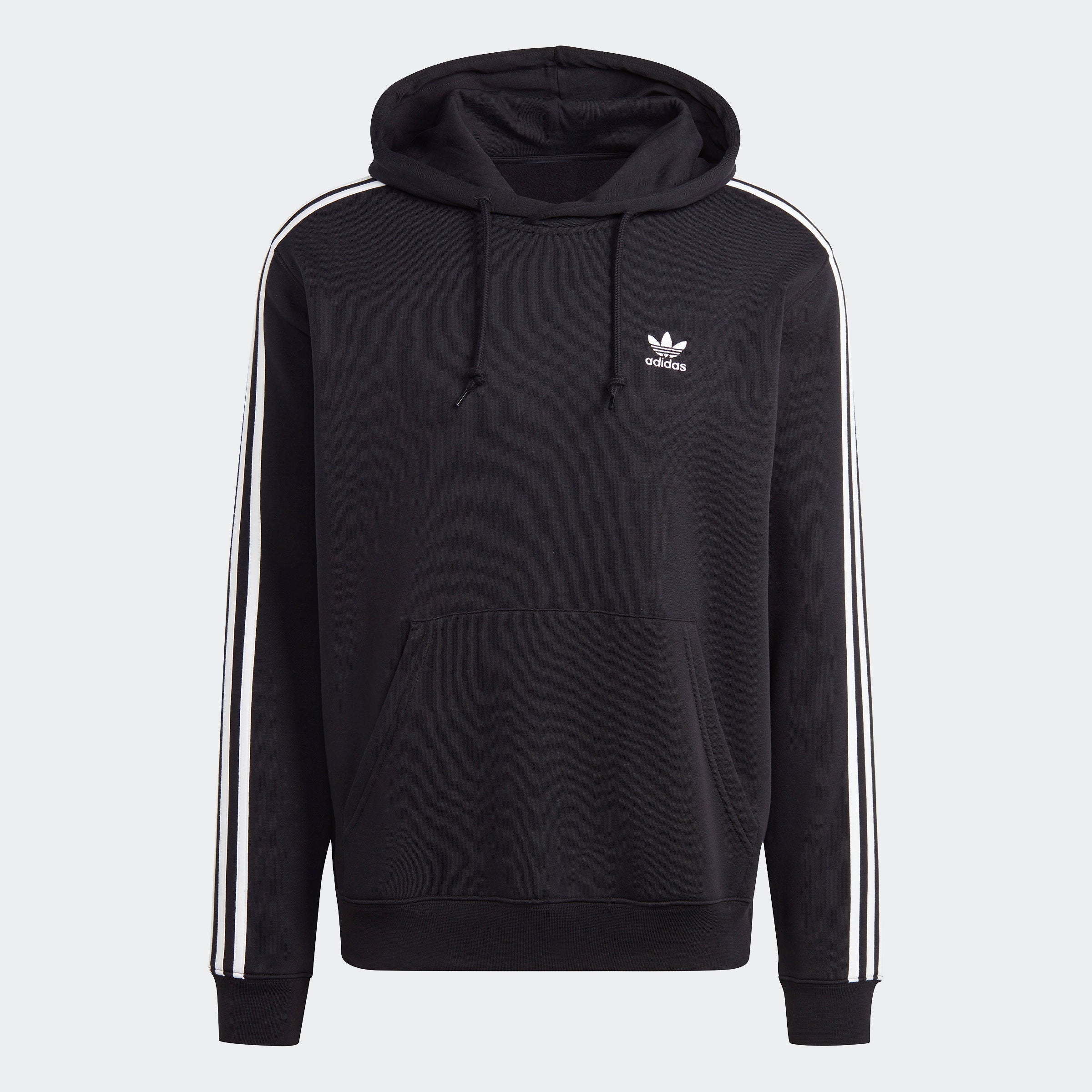 Men's adidas Adicolor Classics 3-Stripes Hoodie
