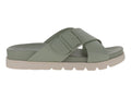 Sandalias ROZE Verde Claro para Mujer