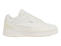 Tenis FILA Skypass Low Blancos para Hombre