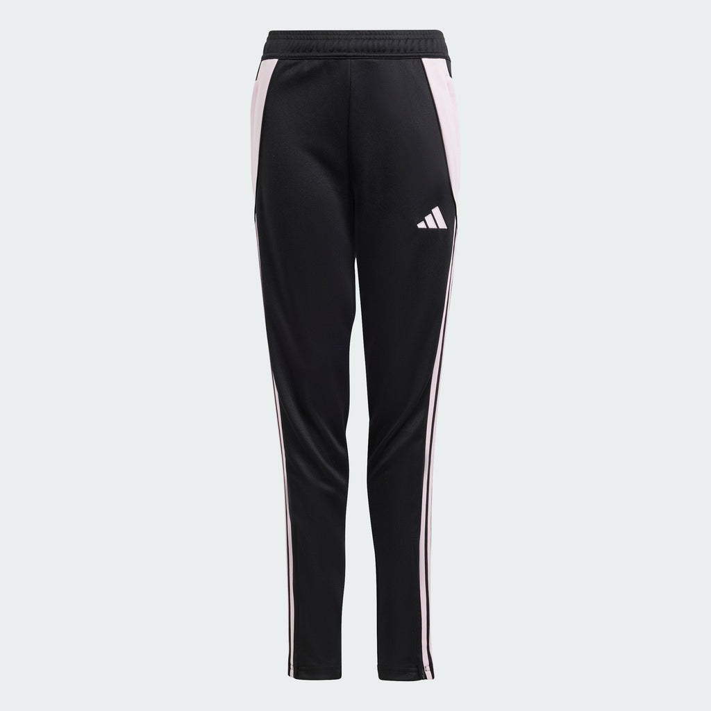 Kids' adidas Tiro 24 Training Pants Kids