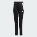 Kids' adidas Tiro 24 Training Pants Kids