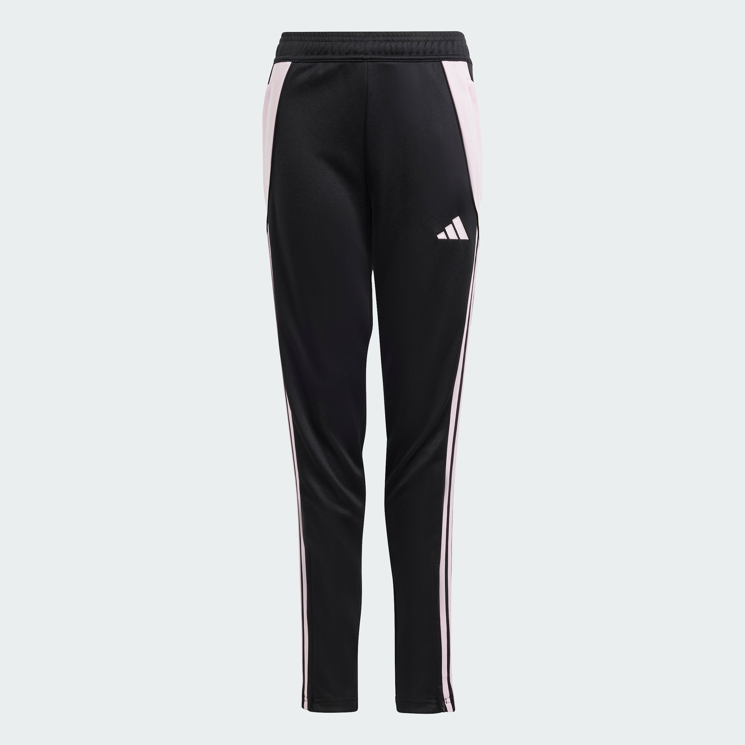 Kids' adidas Tiro 24 Training Pants Kids