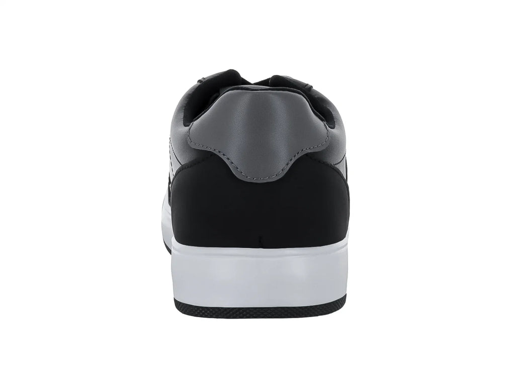 Tenis SOLIE Negro para Hombre
