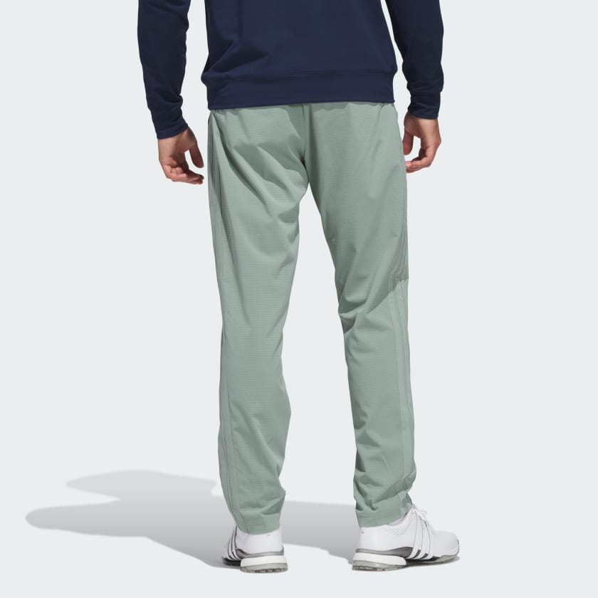 Men's adidas Ultimate365 Tour Golf Pants