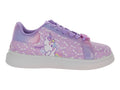 Tenis ARRA Morado para Niña