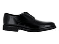 Zapato Formal Evolucion Negro para Hombre