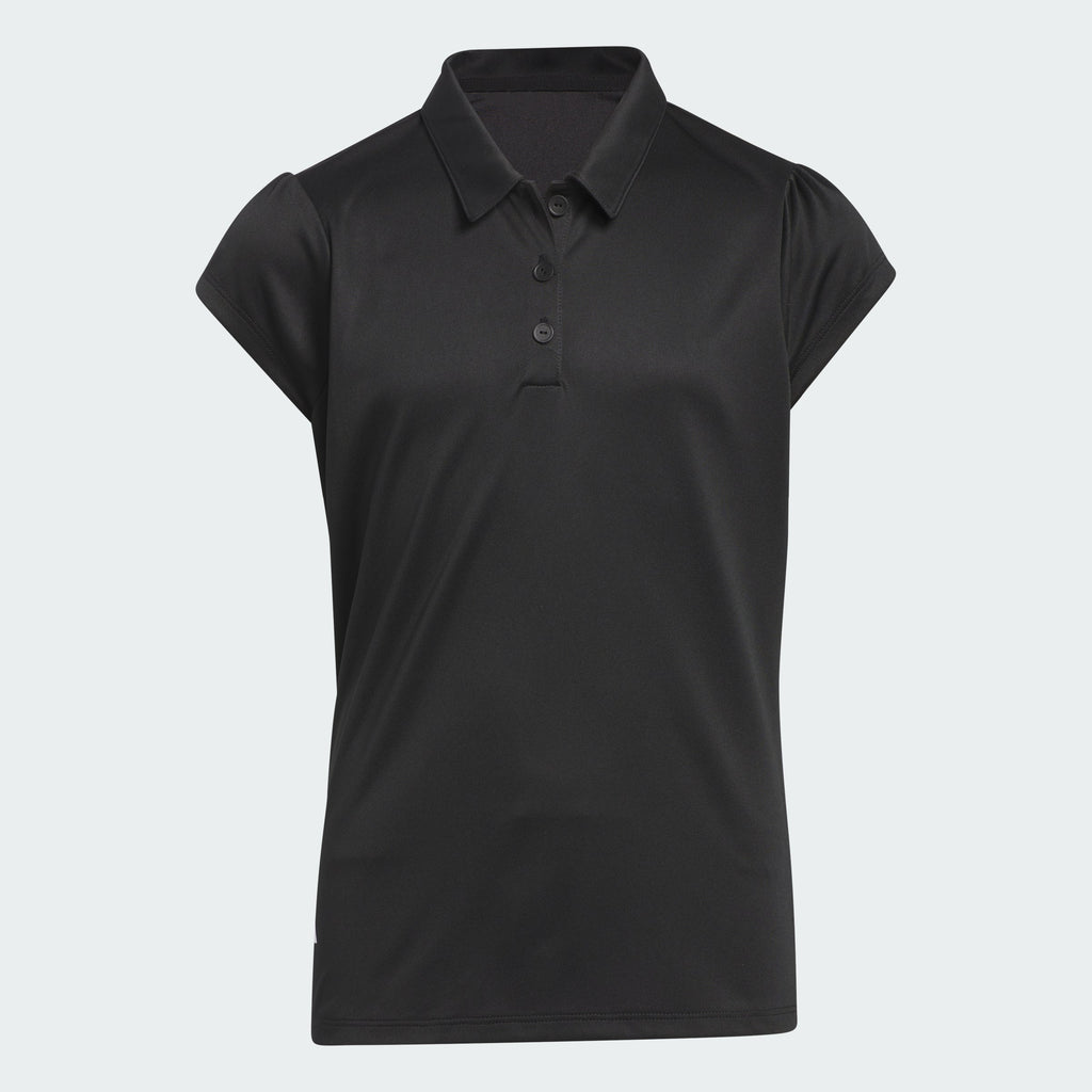 Kids' adidas Performance Polo Shirt Kids