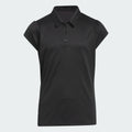 Kids' adidas Performance Polo Shirt Kids