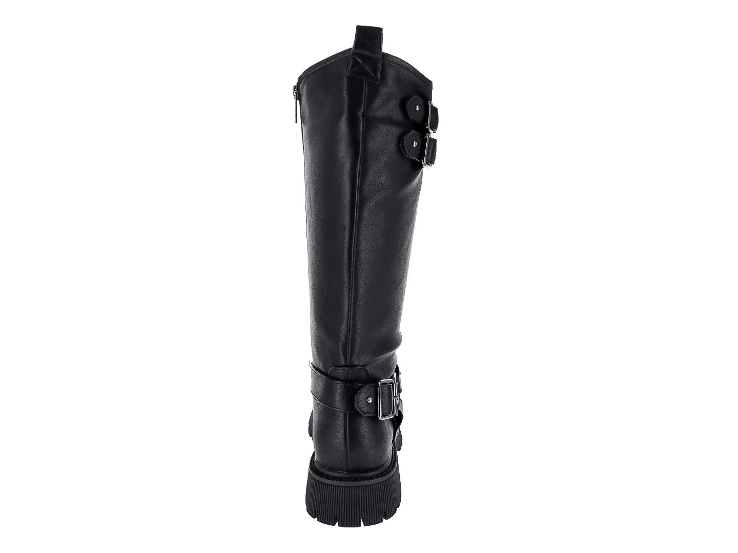 Botas XTI Negro para Mujer