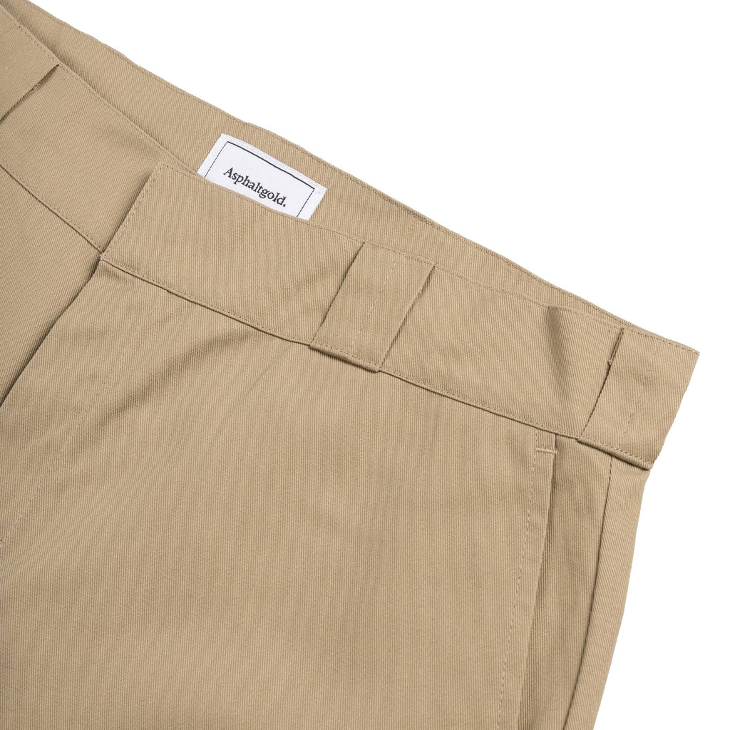 Third Place Work Pants