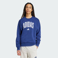 Men's adidas Collegiate Sweat