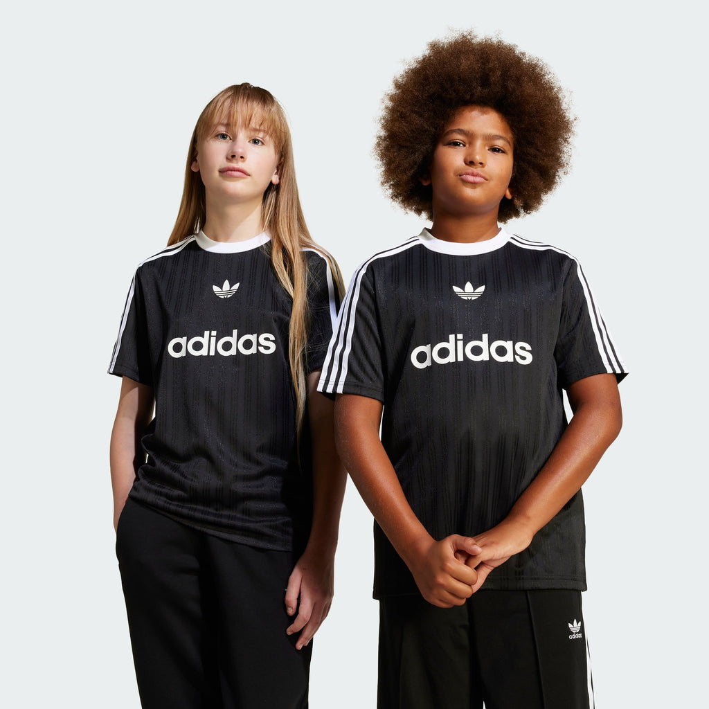 Kids' adidas Adicolor Tee