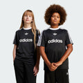 Kids' adidas Adicolor Tee