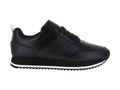 Tenis Calvin Klein Negros para Hombre