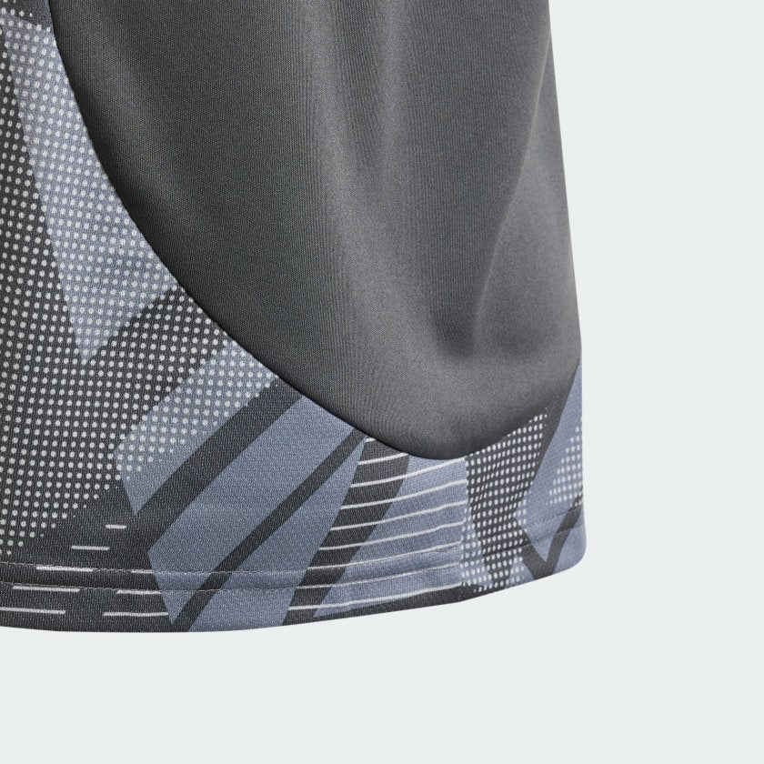 Kids' adidas Tiro 24 Competition Match Jersey Kids