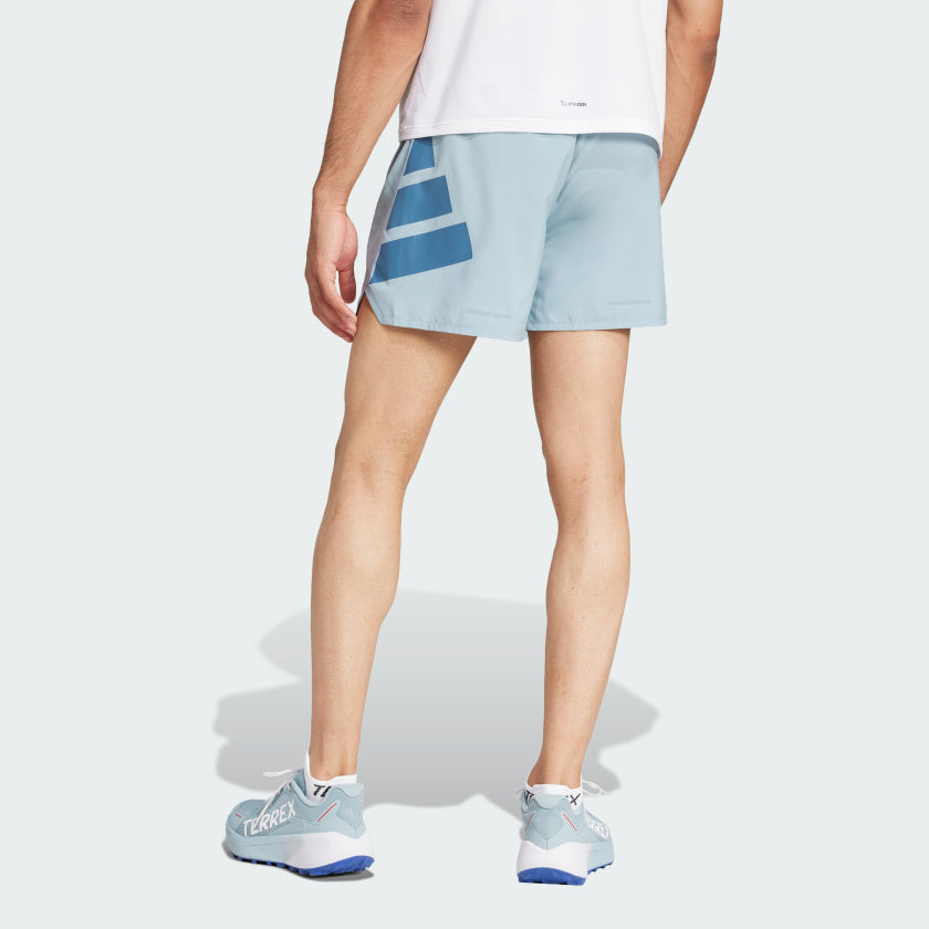 Men's adidas Xperior Shorts