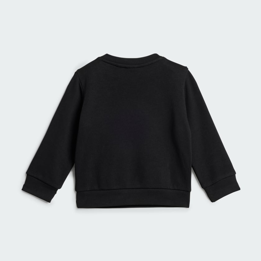 Kids' adidas Crew Set Kids