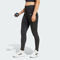 Women's adidas Optimé Full-Length Leggings