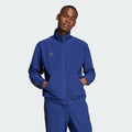 Men's adidas House of Tiro Woven Track Top