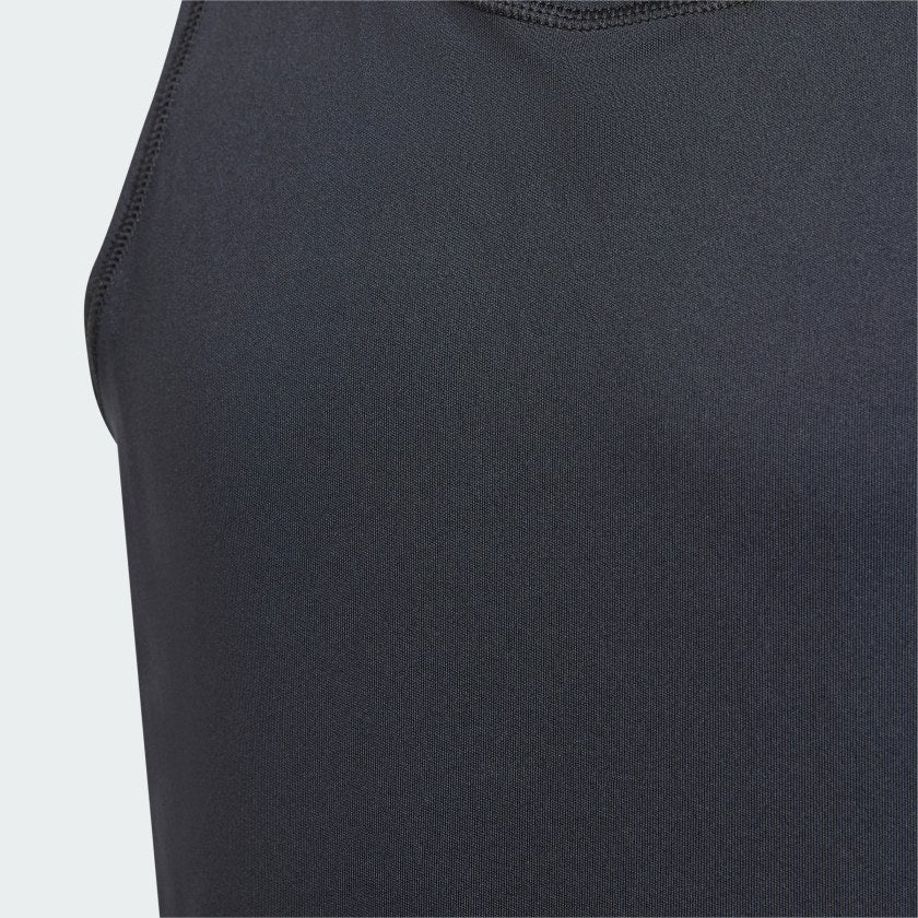 Kids' adidas Club Tank Top Kids