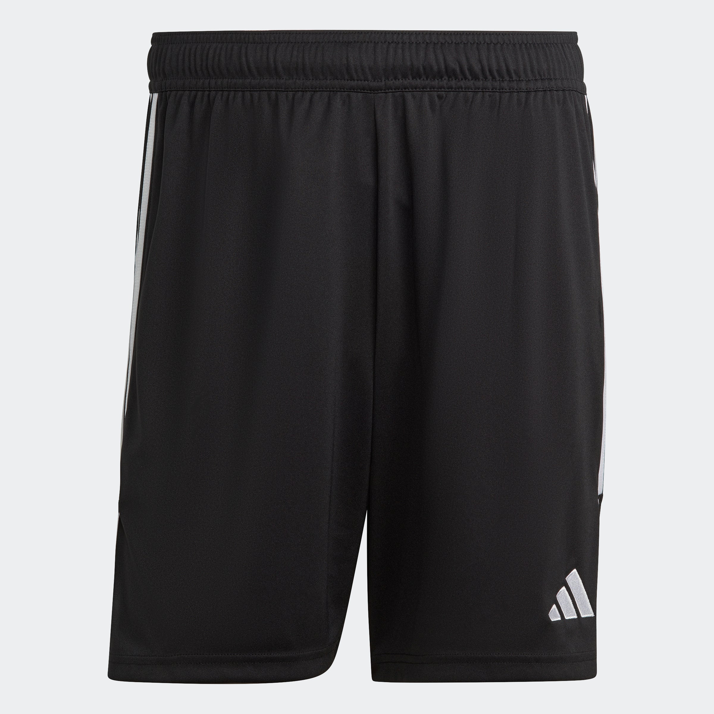 Men's adidas Tiro 23 League Shorts