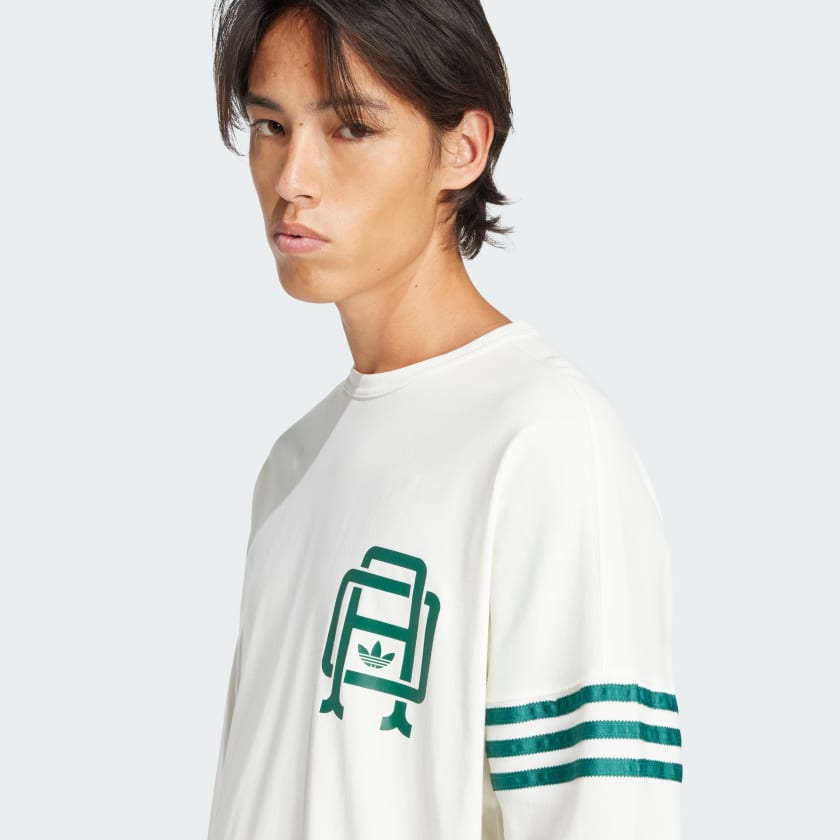 Men's adidas adidas Originals Tee
