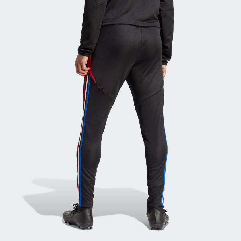 Men's adidas Tiro 24 Training Pants