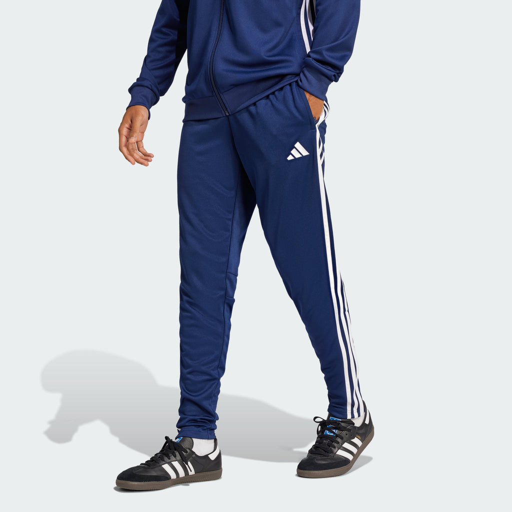 Men's adidas Tiro 25 Essentials Training Pants