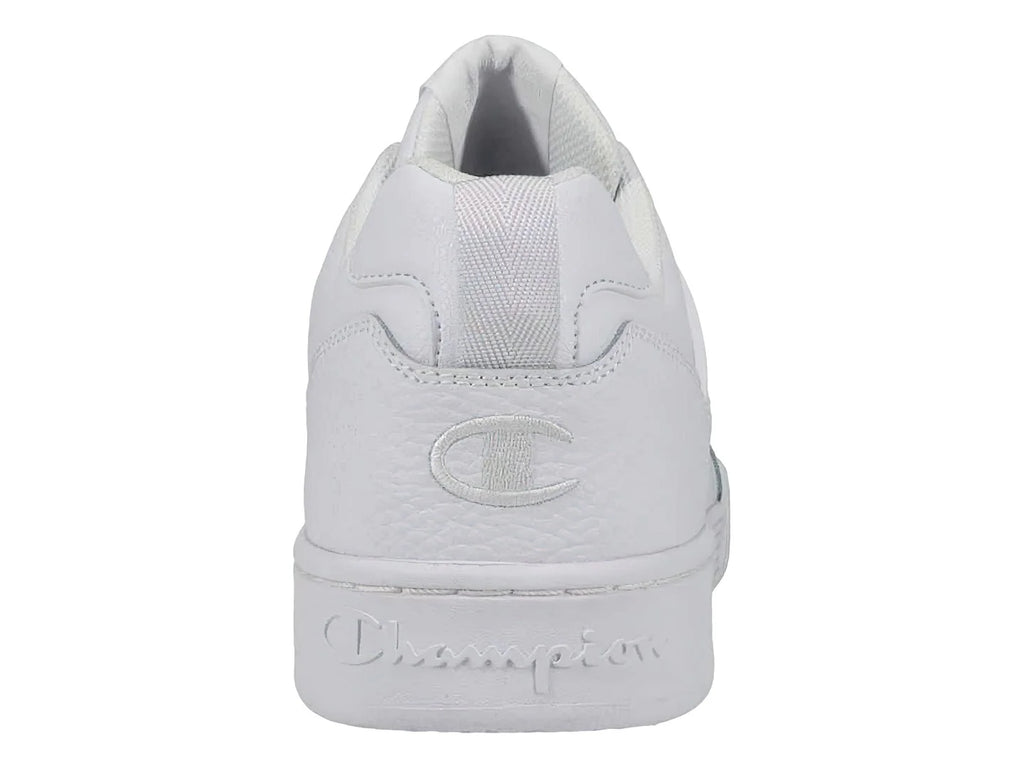 Tenis Champion 5 on 5 Lo Blanco para Hombre
