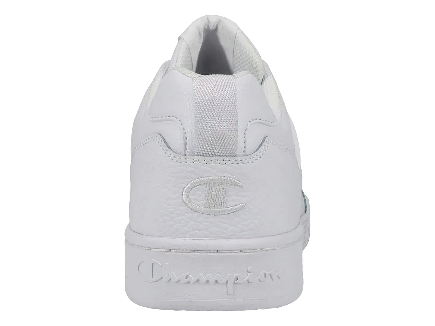 Tenis Champion 5 on 5 Lo Blanco para Hombre