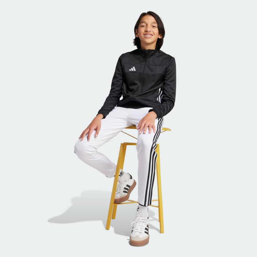 Kids' adidas Tiro 25 Essentials Training Pants Kids