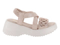 Sandalias ROZE Rosa para Niña