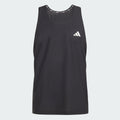 Men's adidas Own The Run Tank Top